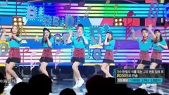 Berry Good - BibbidiBobbidiBoo