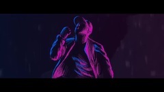 Maska - Fly