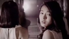 纯爱