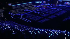 EXO - PLANET #3