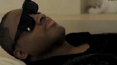 Taio Cruz - Hangover
