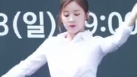 Apink,朴初珑(Apink) - Only One