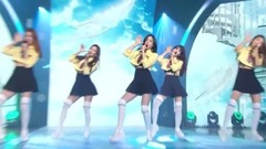 Berry Good - Angel