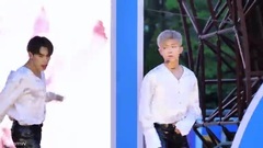 24K - BINGO