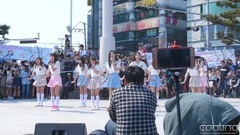 DIA - 男闺蜜