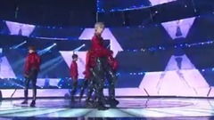24K - ONLY YOU