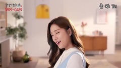 LABOUM - Ttobongee 炸鸡 CF