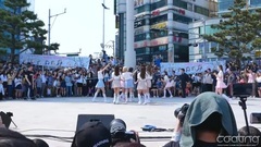DIA - 在路上 REAR FOCUS