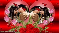 音乐短片 - LINDA MúSICA DE RENAN E RAY CORA O FERIDO LAN AMENTO MAIO DE 2017