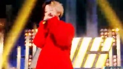 iKON - BLING BLING