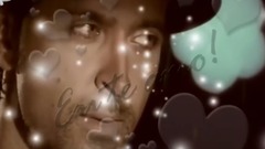 音乐短片 - Meu Presente é Você  Bruno & Marrone