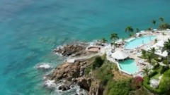 音乐短片 - Томас Хайден и Мистер Саккардо фут. Элли Рэй-Гори (Мистер скобок)