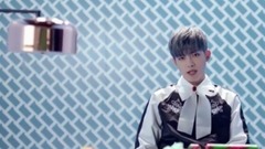 24K - ONLY YOU