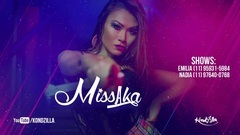 欧美群星 - Mister DJ