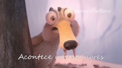 音乐短片 - José Augusto   De Repente O Amor