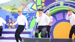BTOB - MOVIE