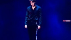 EXO,KAI(EXO) - Solo