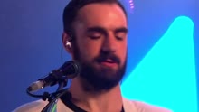Two Door Cinema Club - Are We Ready Radio 1's Big Weekend现场版 2017