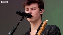 Shawn Mendes - 萌德 - Treat You Better