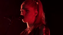 London Grammar - Rooting For You Radio 1's Big Weekend现场版 2017