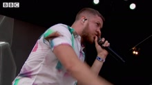 Imagine Dragons - Imagine Dragons - Thunder