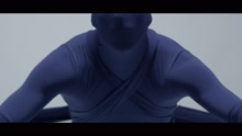 Miya - Uzaklaşmalıyım