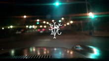 Illya Kuryaki & The Valderramas - Adelante (Video Clip)