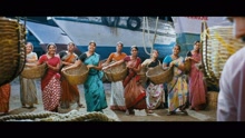 Harris Jayaraj,Naresh Iyer,Velmurugan - Venaam Machan (Official Video - HD)