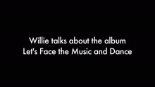 Willie Nelson - Willie