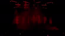 Rapid Fire (Live 2012)