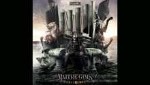 Maître Gims - Intro (audio) (Still/Pseudo Video)