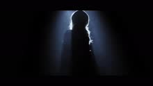 Céline Dion - Qui peut vivre sans amour? (VIDEO)