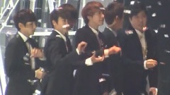 Super Junior - 雅典娜演唱会
