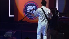 Chancho En Piedra - Almacén (En Vivo Teatro Caupolican (14/08/2012))