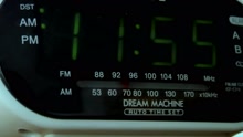Pa' la Banda ((Radio Edit) (Video))