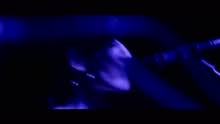 Serenade (Live El Sol 2013)