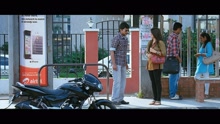 Harris Jayaraj,Mukesh,Srimathumitha - Azhage Azhage (Official Video - HD)