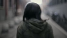 Mixup - Non mollare mai (Videoclip)