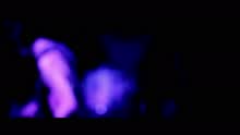 Devil Came To Me (Directo El Sol 2013)