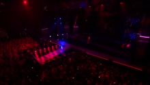 Wanessa - Stuck on Repeat ((Dave Aude Remix) (Ao Vivo))