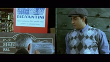 A.R. Rahman,Chinmayi,Mariam Toller,Keerthi,阿布舍克·巴强,Aishwarya Rai Bachchan - Mayya Mayya (Official Video - HD)