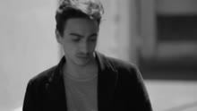 Gianna Nannini - Scegli me (Videoclip)
