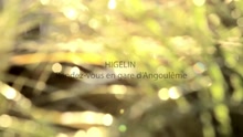 Jacques Higelin - Rendez-vous