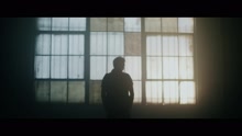 Clouds (Explicit Version)