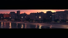 P9 - My Favorite Girl (Videoclipe)