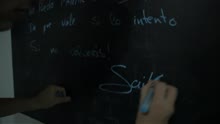 Critika y Saik - Imposible Olvidar (EPK)