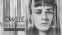 Ticky