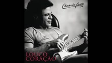 Eduardo Costa - Louco Coração (Pseudovideo)