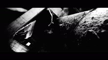 Francesco Renga - La vita possibile (Videoclip)