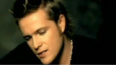 Westlife - Miss You Nights